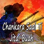 Chankara Saal Ti Jitai Buah, Vol. 30