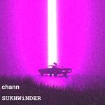Chann