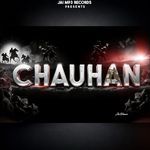 Chauhan artwork