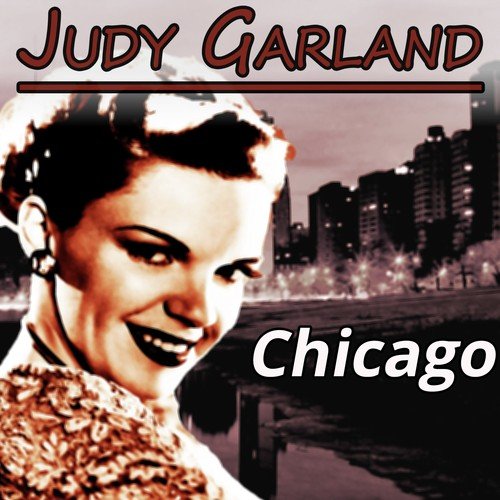 The Boy Next Door Song Download Chicago Song Online Only On Jiosaavn