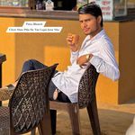 Chori Mare Phla He Tan Lugai Jurat Nhe