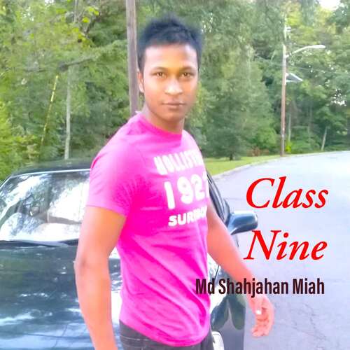 Class Nine Song