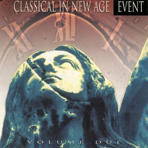 Classical in New Age, Vol. 2 (New Age Version)_poster_image