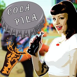 Cola Pila-QisZXDoHZUQ