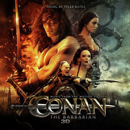 Wheel of Torture cover art