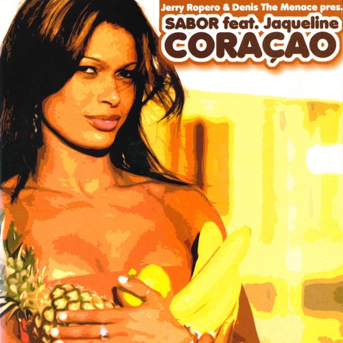 Coraçao_poster_image