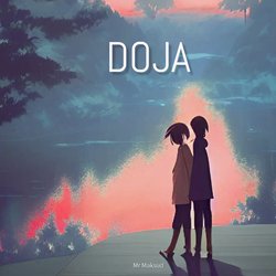 DOJA-JTwMazFBZFo