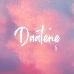 Daatene-IgpYSFlAeEQ