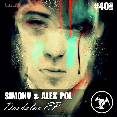 Daedalus (Original Mix)