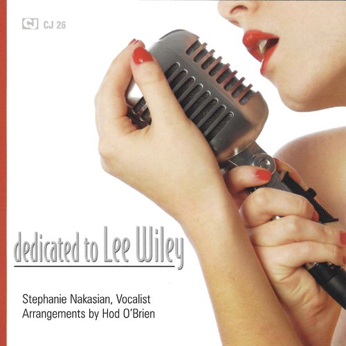 A Woman's Intuition cover art