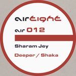 Deeper (Original Mix)