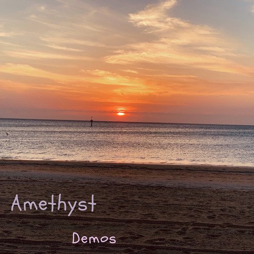 Demos