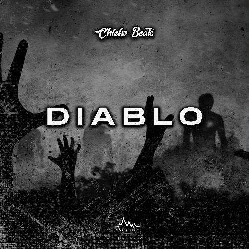 Diablo