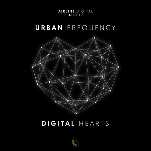Digital Hearts