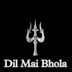 Dil Mai Bhola-SAIMXRgBfF0