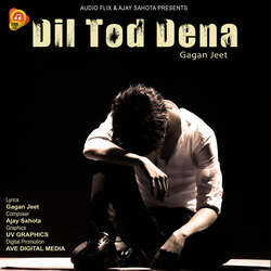 Dil Tod Dena-GgVbSzhWVgU