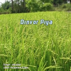 Dinvor Piya (Santali)-IgACBEFYXVA