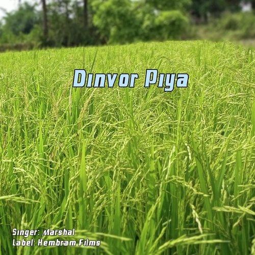 Dinvor Piya