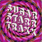 Disco Take (Sugarstarr's 12inch Mix)