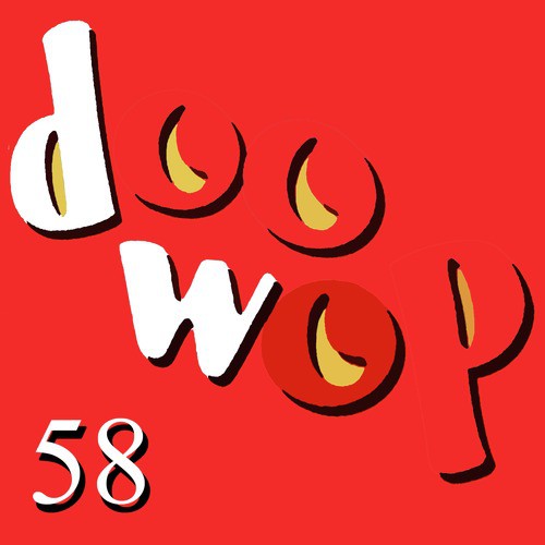 Tears On My Pillow Lyrics Doo Wop 58 Only On Jiosaavn
