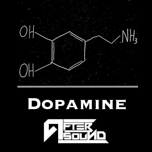 Dopamine Songs Download Free Online Songs Jiosaavn