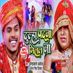 Dulha Padna Milal Na (Bhojpuri)