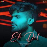 Eh Dil