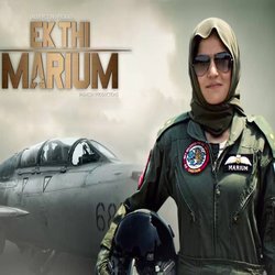 Ek Thi Marium (From &quot;Ek Thi Marium&quot;)-JwUgUBJpQ1w