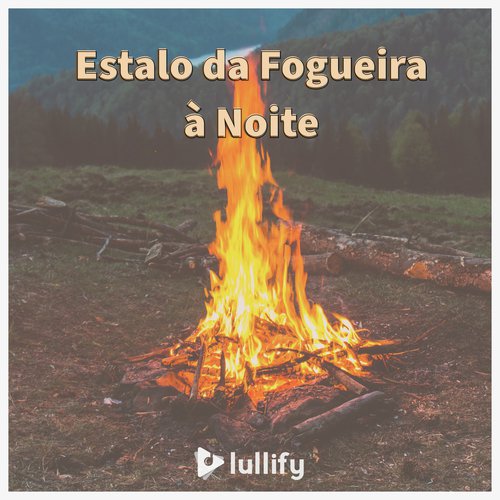 Natureza Paisagem sonora cover art