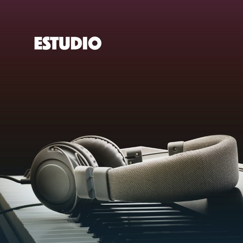 Estudio