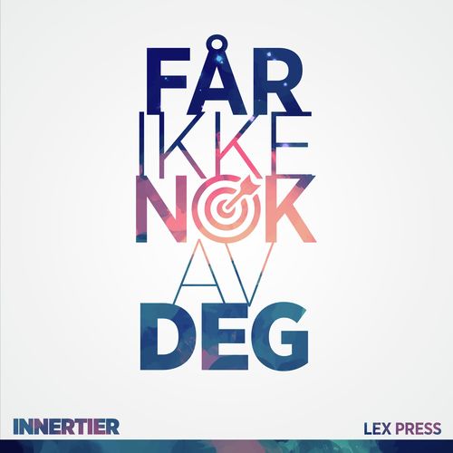 Får ikke nok av deg (feat. Lex Press)_poster_image