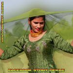Facebook Story Dekhe