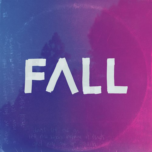 Fall_poster_image