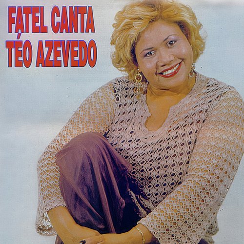 Padre Marcelo Rossi cover art