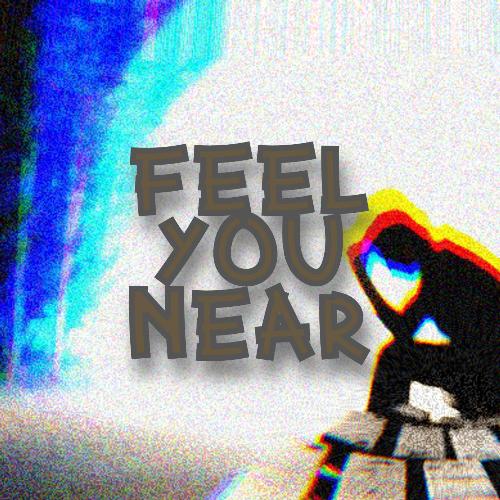 Feel You Near_poster_image