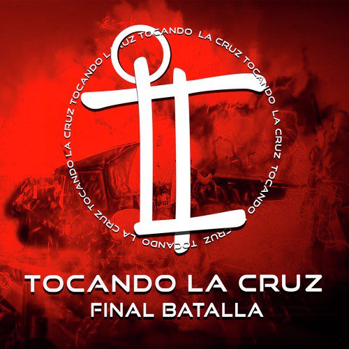 Final Batalla