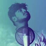 Fire Asha Valobasha Sad Motivation