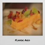 Flavor Arid