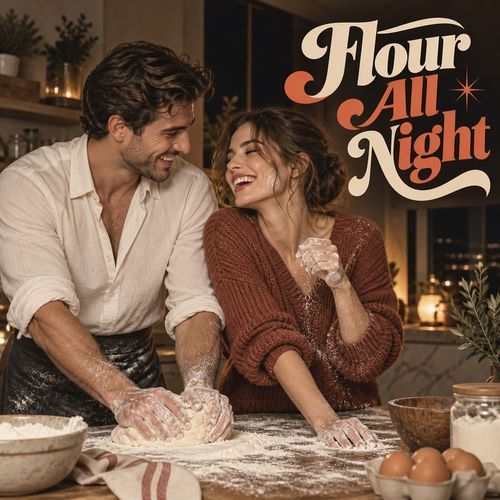 Flour All Night