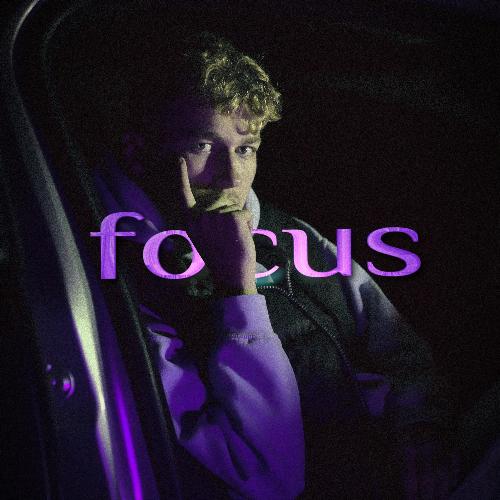 Focus_poster_image