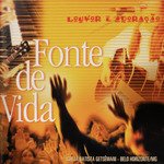 Nova Vida (Ao Vivo)
