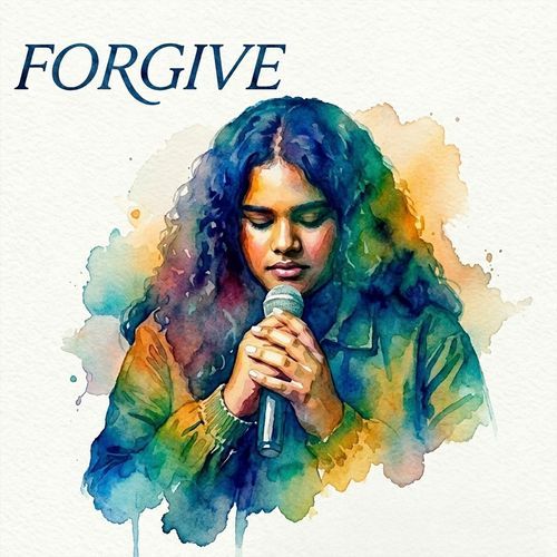 Forgive