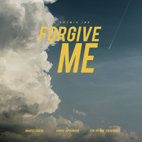 Forgive Me_poster_image