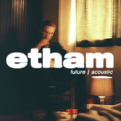 Future (Acoustic)_poster_image