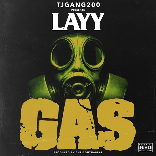 Gas_poster_image