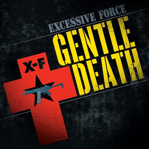 Gentle Death_poster_image