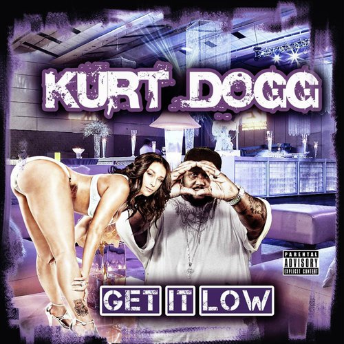 Kurt Dogg