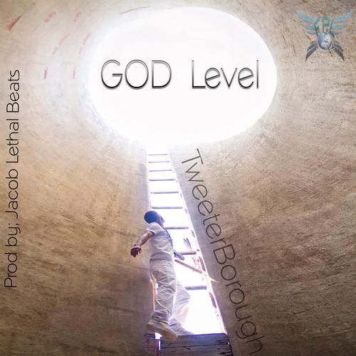 God Level