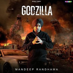 GodZilla-PRAIVz17bUo