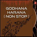 Godhana Harana (Non Stop)